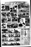 Liverpool Echo Saturday 02 June 1962 Page 5