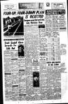 Liverpool Echo Saturday 02 June 1962 Page 12