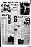Liverpool Echo Saturday 02 June 1962 Page 15