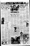 Liverpool Echo Saturday 02 June 1962 Page 16