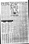 Liverpool Echo Saturday 02 June 1962 Page 17