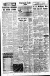 Liverpool Echo Saturday 02 June 1962 Page 23