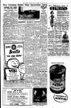 Liverpool Echo Friday 08 June 1962 Page 7