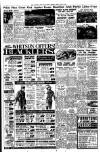Liverpool Echo Friday 08 June 1962 Page 8