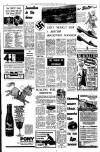 Liverpool Echo Friday 08 June 1962 Page 10