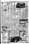 Liverpool Echo Friday 08 June 1962 Page 13