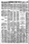 Liverpool Echo Friday 08 June 1962 Page 20