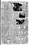 Liverpool Echo Monday 11 June 1962 Page 3