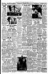 Liverpool Echo Monday 11 June 1962 Page 5