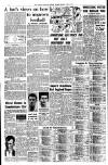 Liverpool Echo Monday 11 June 1962 Page 8