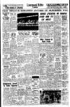 Liverpool Echo Monday 11 June 1962 Page 10