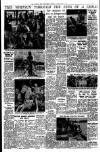 Liverpool Echo Monday 11 June 1962 Page 19