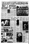 Liverpool Echo Saturday 23 June 1962 Page 2