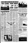 Liverpool Echo Saturday 23 June 1962 Page 3