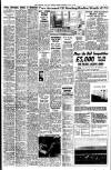 Liverpool Echo Saturday 23 June 1962 Page 13