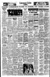 Liverpool Echo Saturday 23 June 1962 Page 20