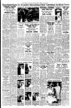 Liverpool Echo Monday 25 June 1962 Page 7