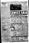 Liverpool Echo Friday 29 June 1962 Page 7