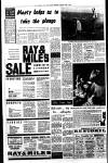 Liverpool Echo Friday 29 June 1962 Page 8