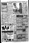 Liverpool Echo Friday 29 June 1962 Page 9