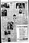 Liverpool Echo Friday 29 June 1962 Page 13