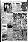 Liverpool Echo Friday 29 June 1962 Page 17