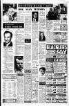 Liverpool Echo Monday 02 July 1962 Page 2