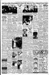 Liverpool Echo Monday 02 July 1962 Page 7