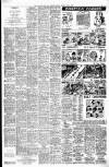 Liverpool Echo Monday 02 July 1962 Page 11