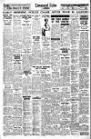 Liverpool Echo Monday 02 July 1962 Page 14