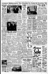 Liverpool Echo Tuesday 03 July 1962 Page 5