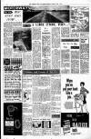 Liverpool Echo Tuesday 03 July 1962 Page 6
