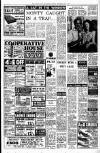 Liverpool Echo Wednesday 04 July 1962 Page 4