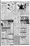 Liverpool Echo Wednesday 04 July 1962 Page 7