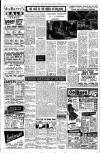 Liverpool Echo Wednesday 04 July 1962 Page 8