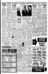 Liverpool Echo Wednesday 04 July 1962 Page 9