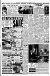 Liverpool Echo Wednesday 04 July 1962 Page 10