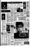 Liverpool Echo Thursday 05 July 1962 Page 2