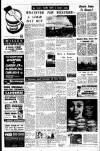Liverpool Echo Thursday 05 July 1962 Page 6