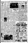 Liverpool Echo Thursday 05 July 1962 Page 7