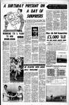 Liverpool Echo Saturday 07 July 1962 Page 3