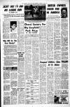 Liverpool Echo Saturday 07 July 1962 Page 5