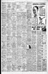 Liverpool Echo Saturday 07 July 1962 Page 9