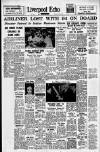 Liverpool Echo Saturday 07 July 1962 Page 11