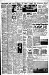 Liverpool Echo Saturday 07 July 1962 Page 13