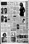 Liverpool Echo Saturday 07 July 1962 Page 16