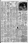 Liverpool Echo Saturday 07 July 1962 Page 19