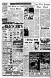 Liverpool Echo Friday 27 July 1962 Page 4