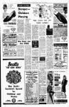 Liverpool Echo Friday 27 July 1962 Page 8