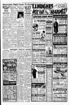 Liverpool Echo Friday 27 July 1962 Page 9